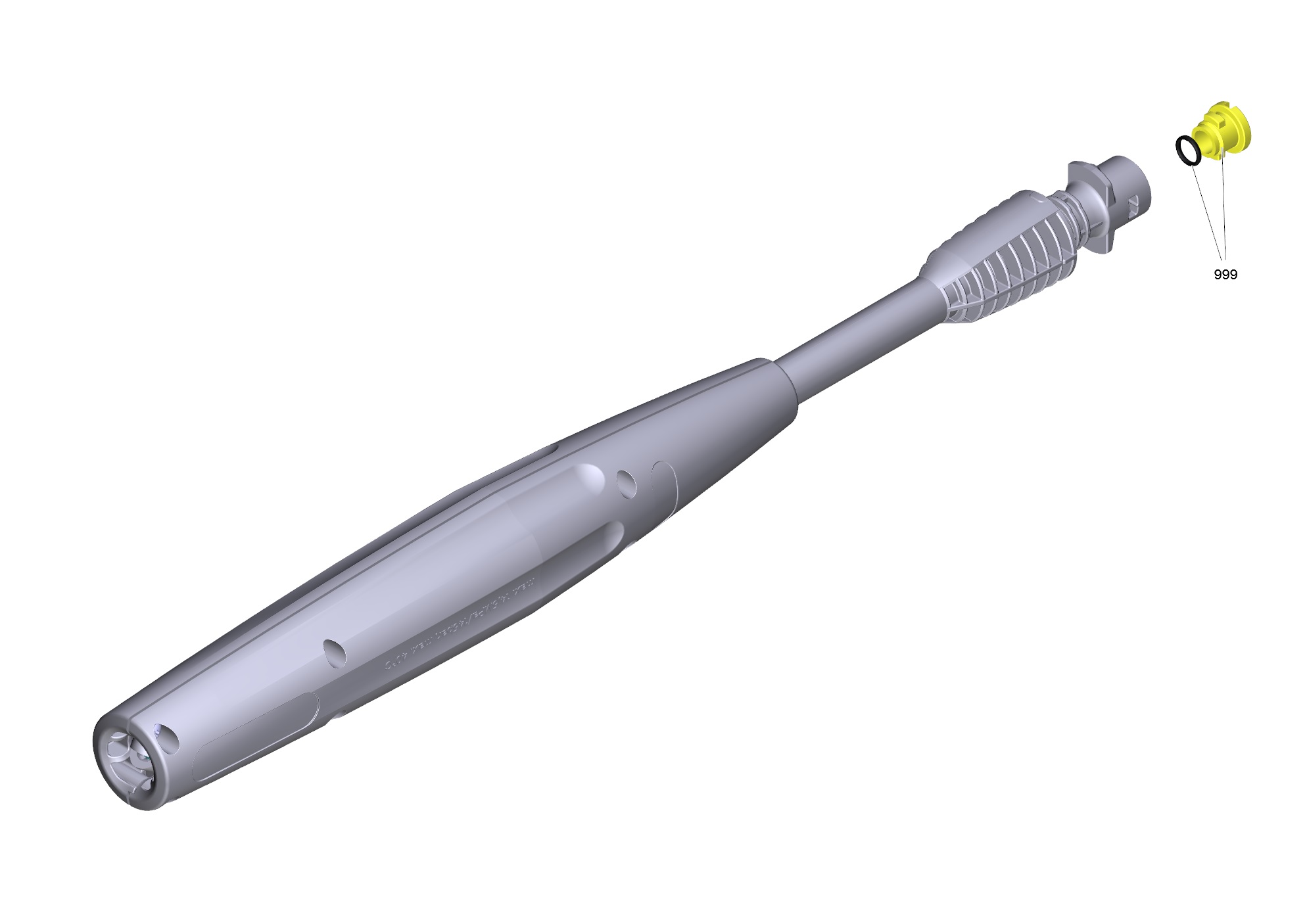 Strujnaya_trubka_VP_145_FC_Vario_Power(4.760-759.0)